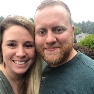 Meet your Posher, Kara